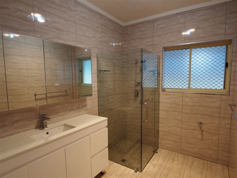 36 Hassell Street, Kilkenny SA 5009