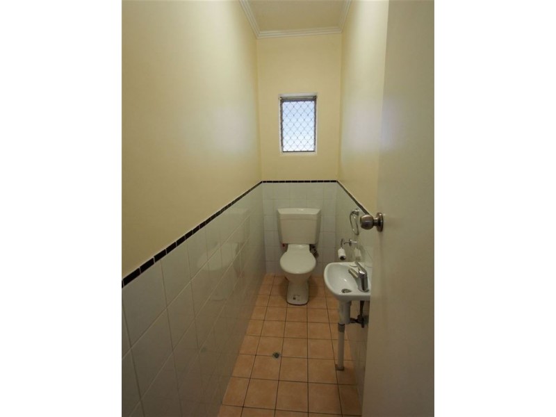 36 Hassell Street, Kilkenny SA 5009