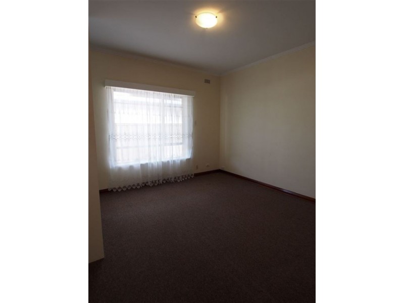 36 Hassell Street, Kilkenny SA 5009