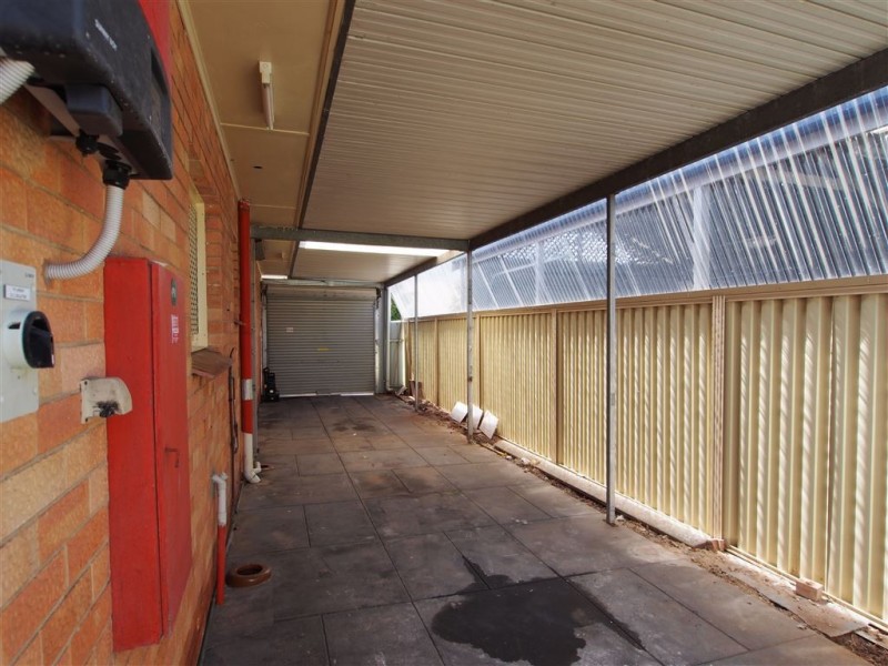 36 Hassell Street, Kilkenny SA 5009