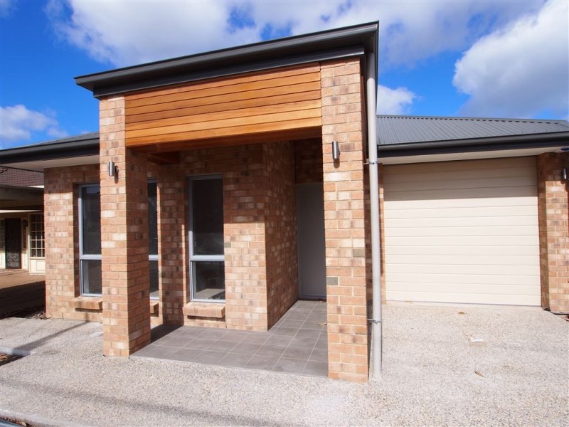 14 Filmer Avenue, Glengowrie SA 5044