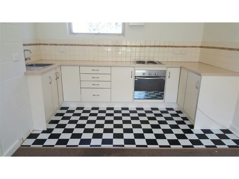 6/100 Robsart Street, Parkside SA 5063