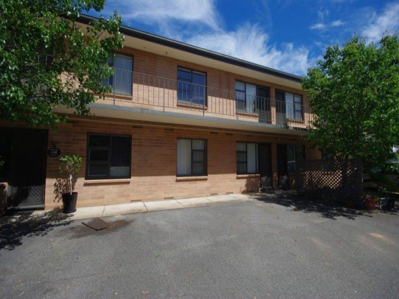 6/100 Robsart Street, Parkside SA 5063