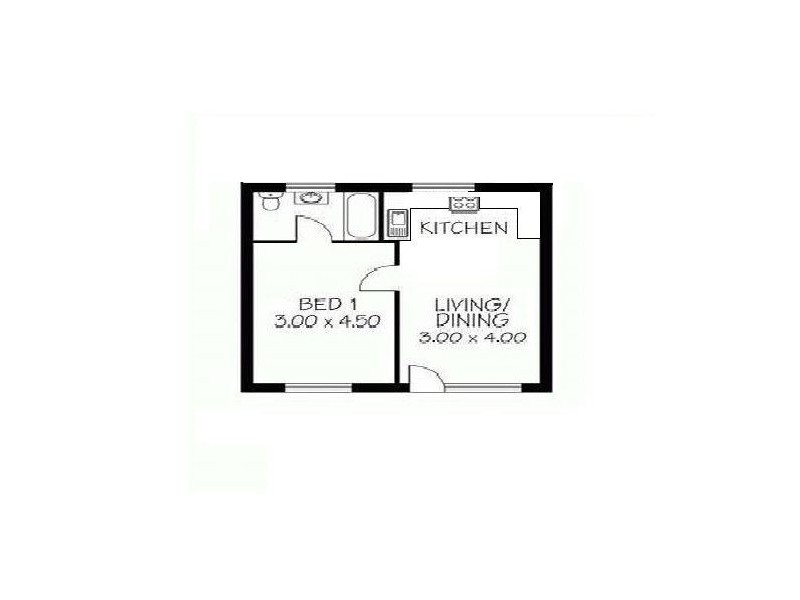 6/100 Robsart Street, Parkside SA 5063