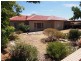 20 Sunnyview Crescent, Ridgehaven SA 5097