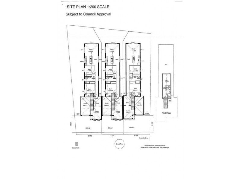 20 Sunnyview Crescent, Ridgehaven SA 5097
