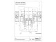 20 Sunnyview Crescent, Ridgehaven SA 5097