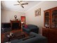 20 Sunnyview Crescent, Ridgehaven SA 5097