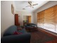 20 Sunnyview Crescent, Ridgehaven SA 5097