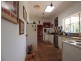 20 Sunnyview Crescent, Ridgehaven SA 5097