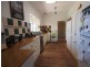 20 Sunnyview Crescent, Ridgehaven SA 5097