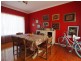 20 Sunnyview Crescent, Ridgehaven SA 5097