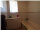 20 Sunnyview Crescent, Ridgehaven SA 5097
