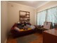 20 Sunnyview Crescent, Ridgehaven SA 5097