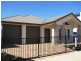 6 Bollard Avenue, Seaford Meadows SA 5169