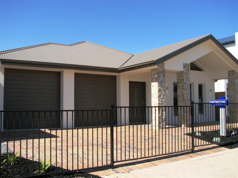 6 Bollard Avenue, Seaford Meadows SA 5169