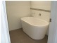 6 Bollard Avenue, Seaford Meadows SA 5169