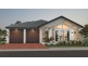 6 Bollard Avenue, Seaford Meadows SA 5169