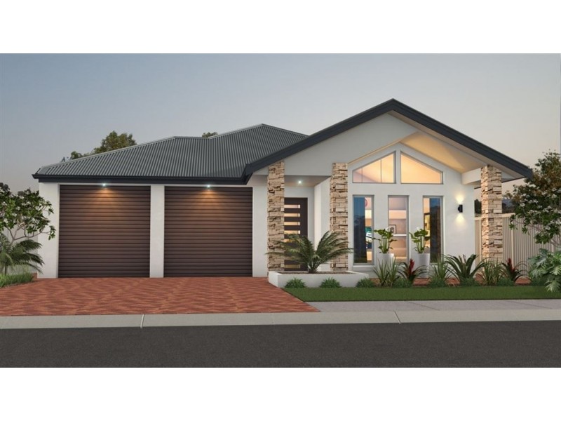 6 Bollard Avenue, Seaford Meadows SA 5169