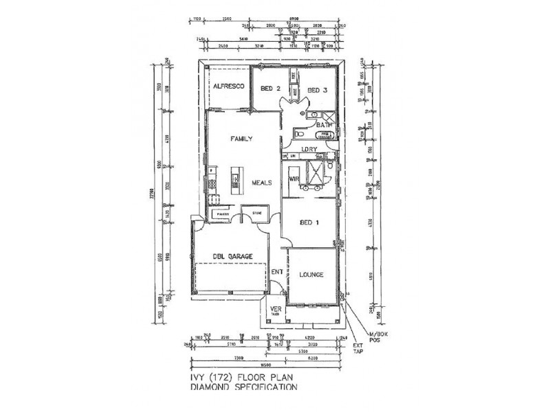 6 Bollard Avenue, Seaford Meadows SA 5169