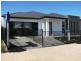 8 Bollard Avenue, Seaford Meadows SA 5169