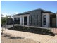 8 Bollard Avenue, Seaford Meadows SA 5169