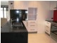 8 Bollard Avenue, Seaford Meadows SA 5169
