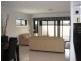 8 Bollard Avenue, Seaford Meadows SA 5169