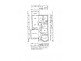 8 Bollard Avenue, Seaford Meadows SA 5169