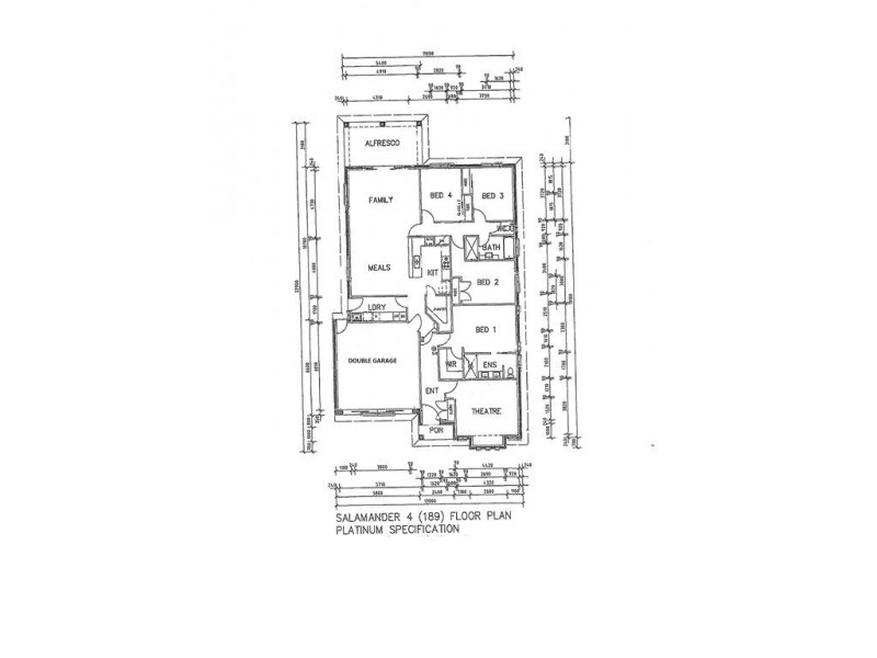 8 Bollard Avenue, Seaford Meadows SA 5169