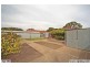 34 Lionel Avenue, Blair Athol SA 5084