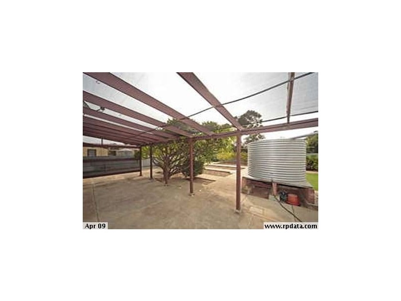 34 Lionel Avenue, Blair Athol SA 5084