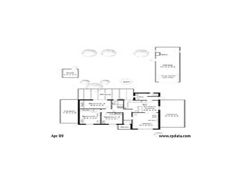 34 Lionel Avenue, Blair Athol SA 5084