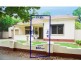 12 Cavan Ave, Renown Park SA 5008