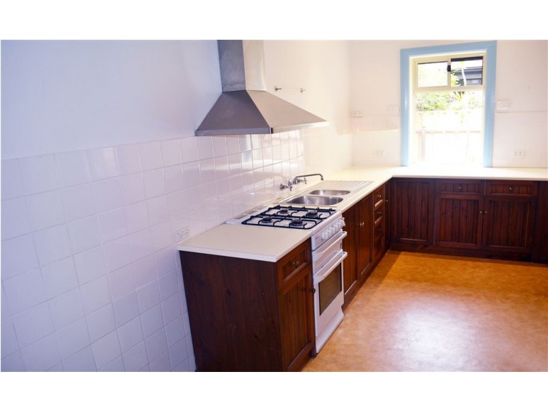 12 Cavan Ave, Renown Park SA 5008