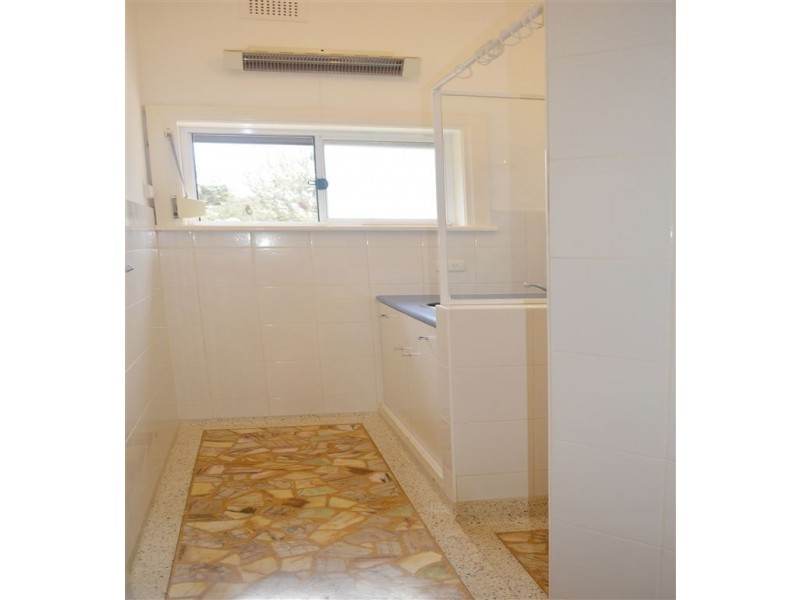 12 Cavan Ave, Renown Park SA 5008