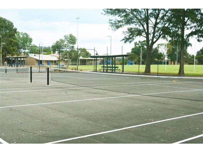 12 Cavan Ave, Renown Park SA 5008