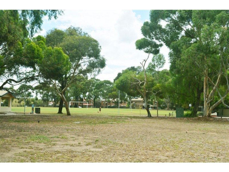 12 Cavan Ave, Renown Park SA 5008