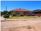 4 Stevens Street, Croydon Park SA 5008