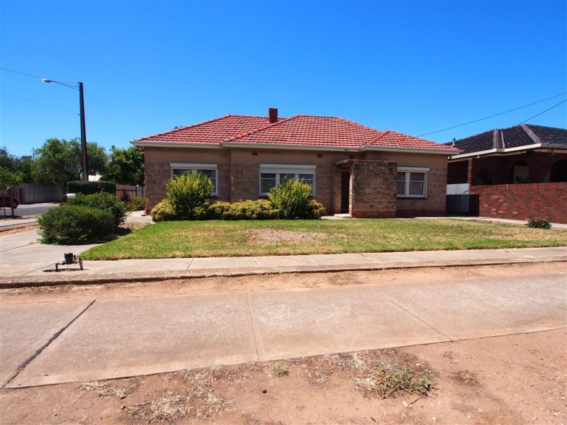 4 Stevens Street, Croydon Park SA 5008