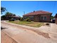 4 Stevens Street, Croydon Park SA 5008