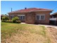 4 Stevens Street, Croydon Park SA 5008