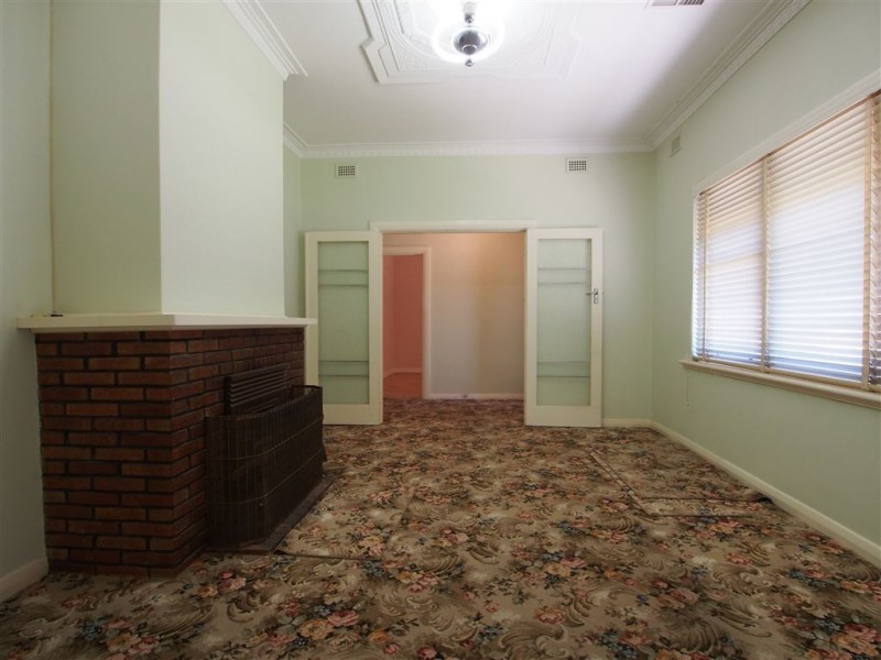 4 Stevens Street, Croydon Park SA 5008