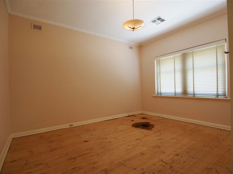 4 Stevens Street, Croydon Park SA 5008