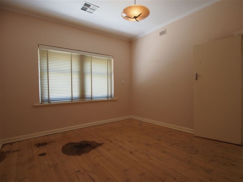 4 Stevens Street, Croydon Park SA 5008