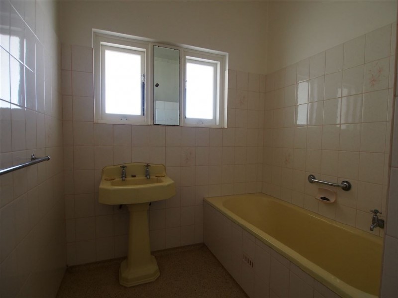 4 Stevens Street, Croydon Park SA 5008