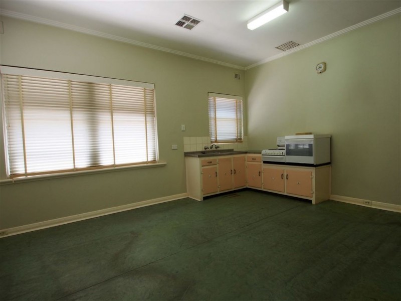 4 Stevens Street, Croydon Park SA 5008