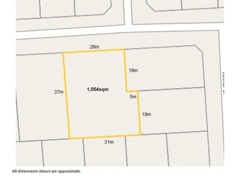 8 Third Avenue, Seaton SA 5023