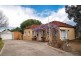 8 Third Avenue, Seaton SA 5023