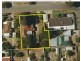 8 Third Avenue, Seaton SA 5023